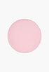 Pro Palette Eyeshadow Pan 1.5g